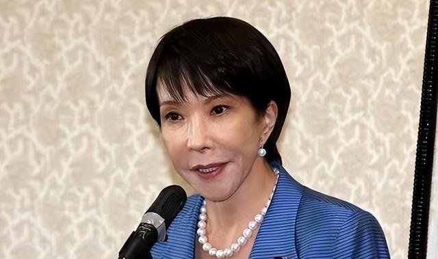 不出中国所料：鲁比奥表态、石破茂表态，日本右翼要跟中国拼一次