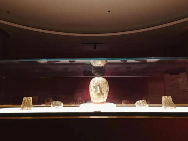 拒绝冬日 emo！临沂这些室内场馆，遛娃打卡放空全拿捏