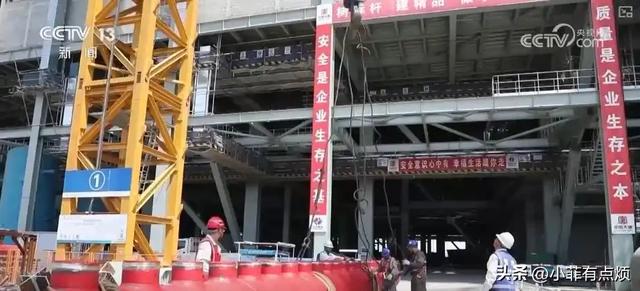 中国又出黑马？4大钢铁技术问世，登顶成世界第一，美日求合作