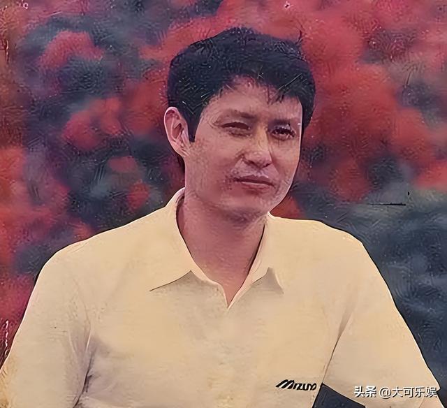 女排名帅陈忠和现状：二婚娶女排队员为妻，今已退休携妻回归家庭