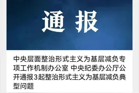 剖析山东项目反复开工要面子，实则政府兜里没钱表面光图片