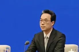 娱乐业松绑势在必行，促进消费有何捷径？内需增长潜力待释放图片
