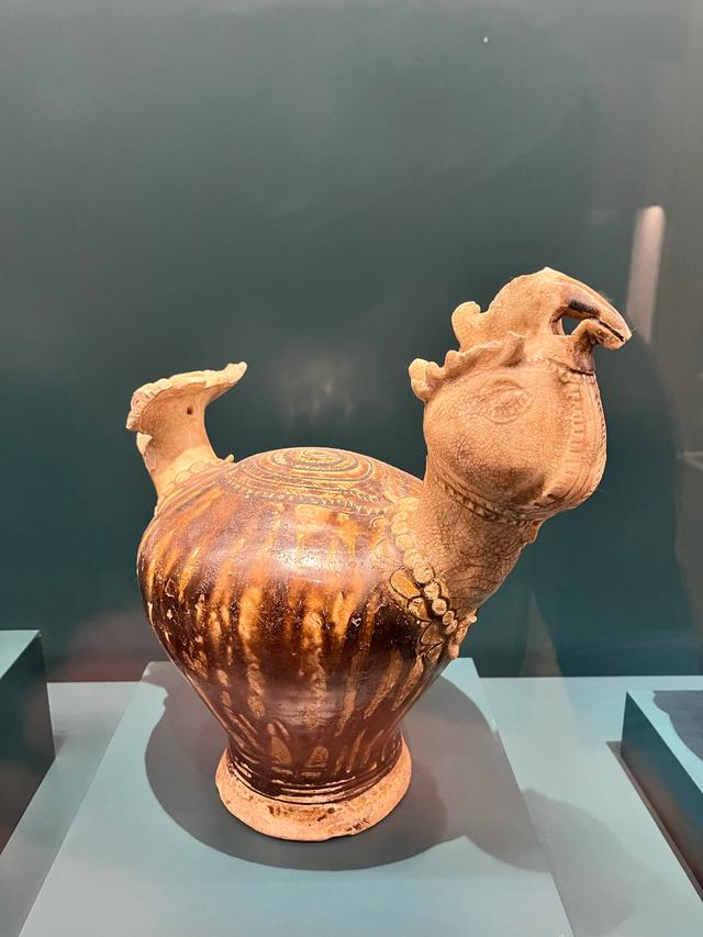 走马观花，闲逛泰国国家博物馆