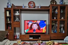 99元抢家电、送E卡视频会员？TCL“威5日”1月8号起，薅羊毛启动图片