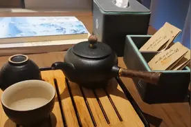 5点给领导送礼的注意事项，收好不谢！图片