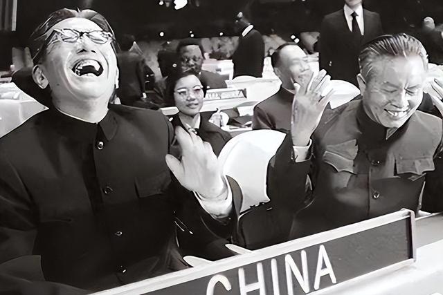 比越南还要白眼狼！中国决定撤离援助后，该国家居然立即翻脸