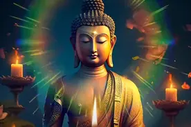 生肖马，不出5天会遇到以下3个人，将是你以后的大贵人!图片