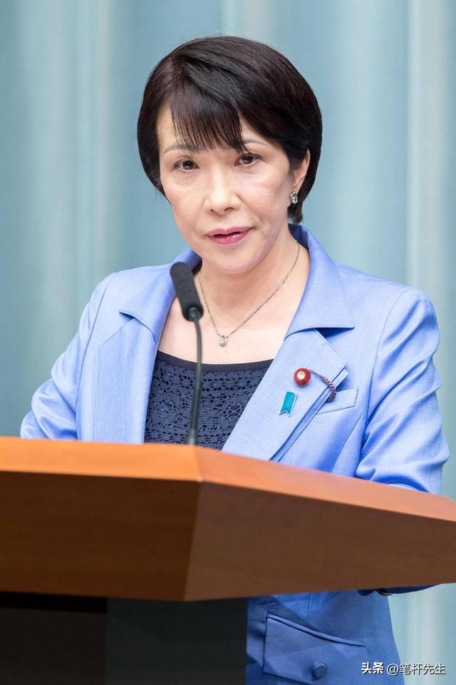 日本高官公然叫板核红线？47吨钚暗藏杀机，亚洲邻国需高度警惕