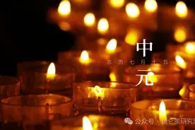 孟彦：中元追忆蓝盔勇士——中国军队赴苏丹维和采访札记图片