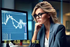 光刻胶概念股对比：南大光电、容大感光、飞凯材料、晶瑞电材图片