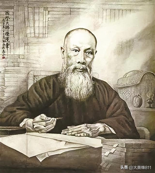 认识大美浙江的每个县——第三波：象山