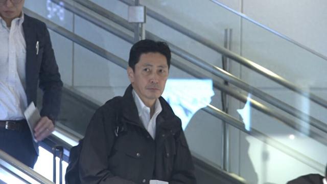 高市涉台言论，日本市场震荡，外资撤离日本，中国“组合拳”见效