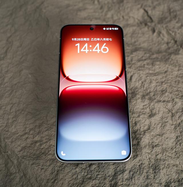 一加15T再次被确认：规格已基本清晰！iQOO 15 mini：待定中！