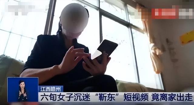 告不完！国家终于出手了，央视李梓萌被牵连，靳东、全红婵也遭殃