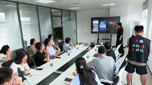 剖析网站建设正规企业，好用的品牌怎么推荐