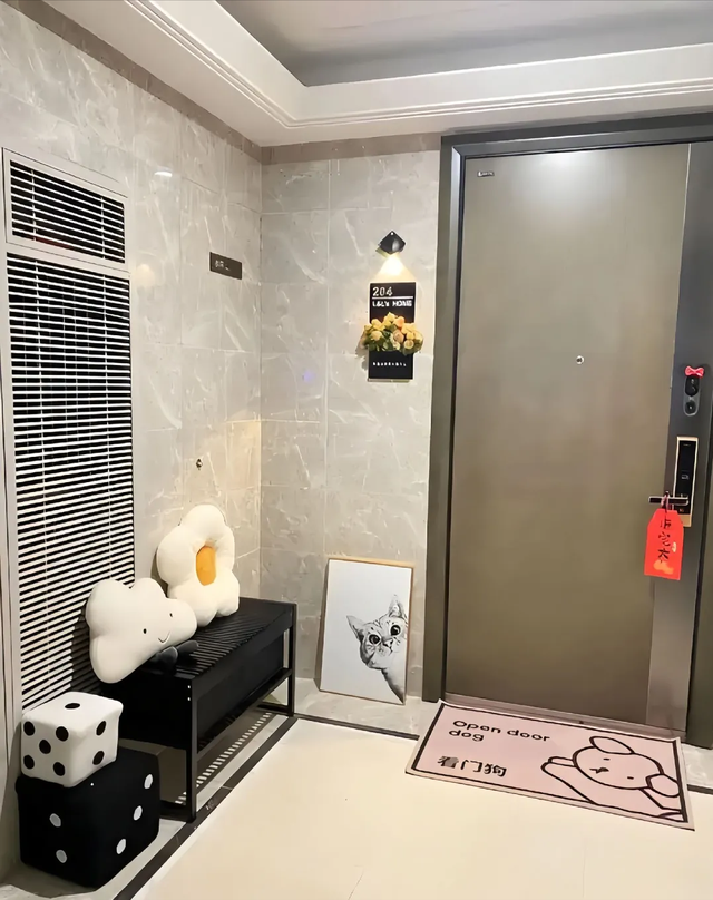 有一种痛苦叫搬进“一梯一户”，入住8年多，4个缺点令人难以接受
