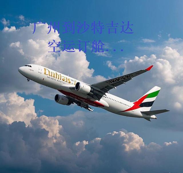 沙特物流送仓服务：手机配件与医疗产品的优质之选