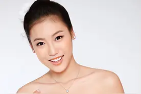 越扒越多！这一次，被爆“嫖娼”的易建联，彻底揭开圈内的潜规则图片