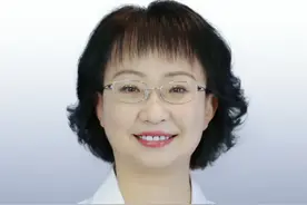 8月3日！北京宣武医院专家毛薇坐诊和济医院图片