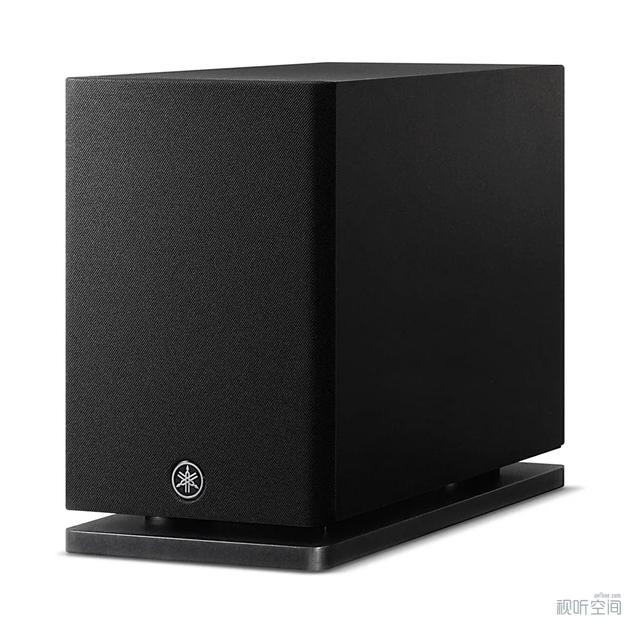 重新定义回音壁声音的旗舰之作：雅马哈YAMAHA SR-X90A SET旗舰套装