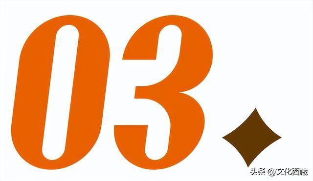 你的性格，决定了你打开西藏阿里的方式！来测一测~