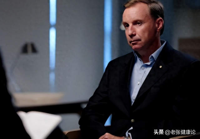 菲开首枪后，第2个攻击中国阅兵的国家出现，5万吨油菜籽白买了？