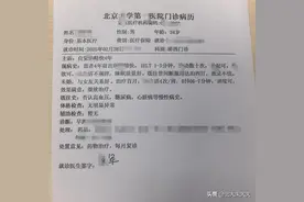 达泊西汀的正确使用方法！图片