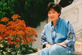 妈妈突然不知所踪，孩子无意间透露线索，五年后案情反转令人唏嘘图片