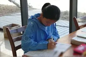 从初一开始各科这样学习，让你领跑整个初中，中考妥妥考上重点高图片