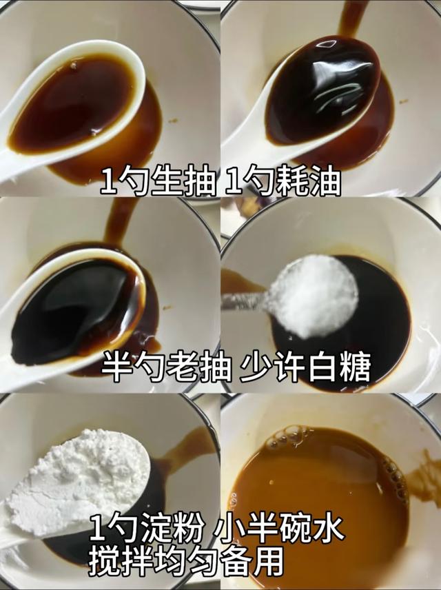 自带“青霉素”的5种蔬菜，建议：天冷经常吃，提高免疫力少生病