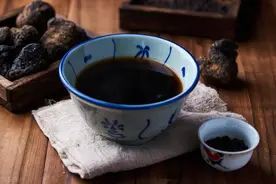 遇事不决！难起色？6对男科配伍，挺直腰杆图片