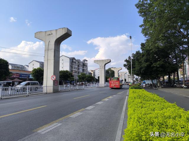 广西柳州果然不简单，很多东西颠覆了你的想象