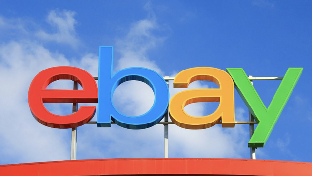 闲鱼向左，转转向右！十年死磕，二手电商终于要分生死？