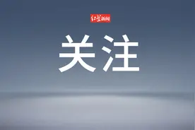 四川省2025年高考评卷工作10日启动，6月25日晚公布分数图片