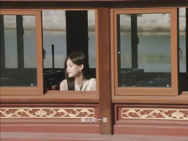 这些明星带路，玩转济南！跟着他们逛吃逛吃，免费抄作业！