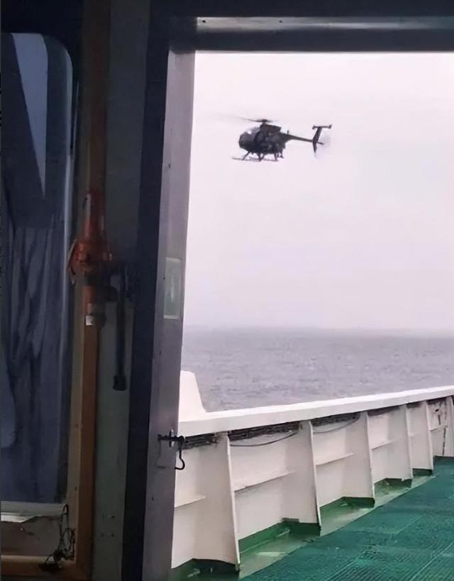 美国没想到，俄罗斯先下手为强，凌晨不宣而战	，炸死8名英美军官