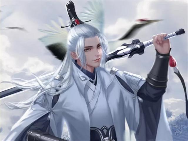 9本已完结符修类修真小说，执笔绘大道，符成万物生，力能镇苍穹