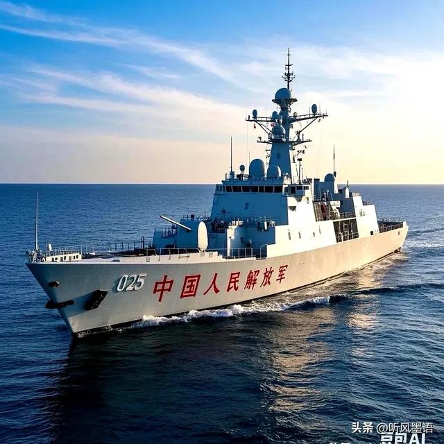 日本敢挑衅中国的最根本原因找到了:跟中国打仗没有后顾之忧!