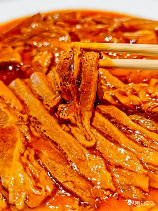 眼都之旅|一场穿梭于“旧与新”“洋与土”之间的沉浸式体验！