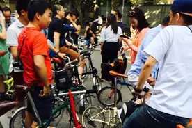 年入百亿！广东“神车”，彻底把直男迷倒了图片