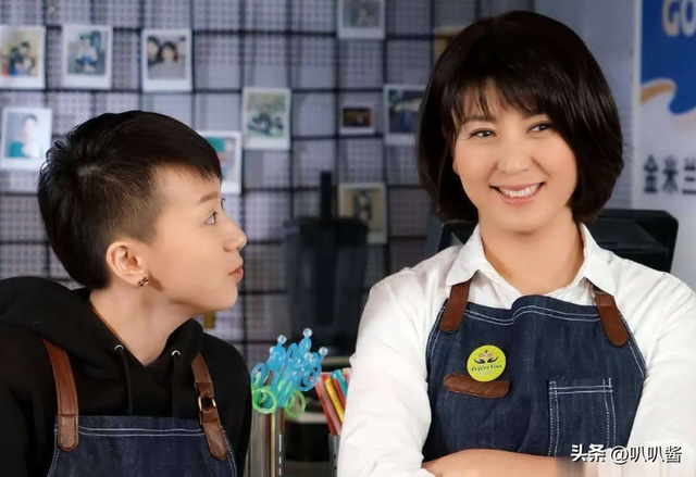 人狂必有祸！这次被何庆魁骂白眼狼的闫学晶	，狐狸尾巴藏不住了