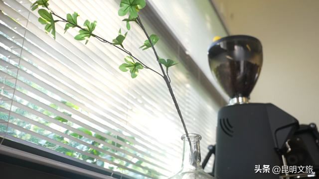 烟火气+文艺范！老街巷CityWalk，用1天时间触摸昆明最本真、最鲜活的生活气息~