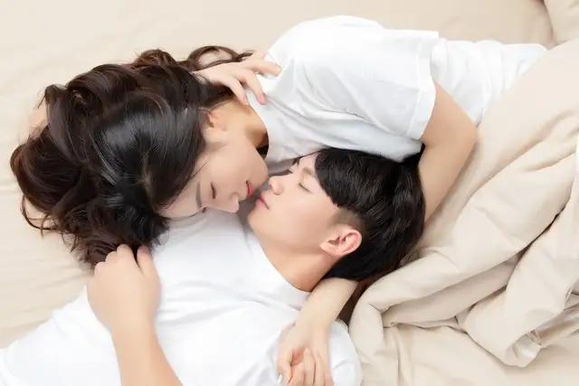 女人到底喜欢想要什么