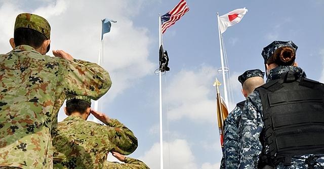 高市公布台海应战方案，话刚落音航线全取消，中国的警告极为罕见