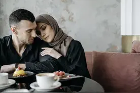 双生火焰看起来外貌一样吗？ 20 个理由解释图片