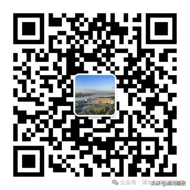 【知音湖北】国庆拒绝人挤人！武汉宝藏度假地，躺平式遛娃