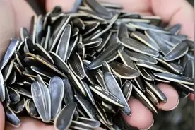 青浦这条小“南京路”，带上256G的胃，和你从街头吃到巷尾图片