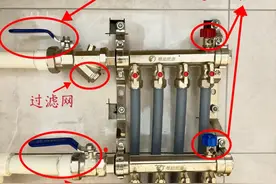 停暖后，一定要做的5件事，并非误导，直接影响来年暖气热不热图片