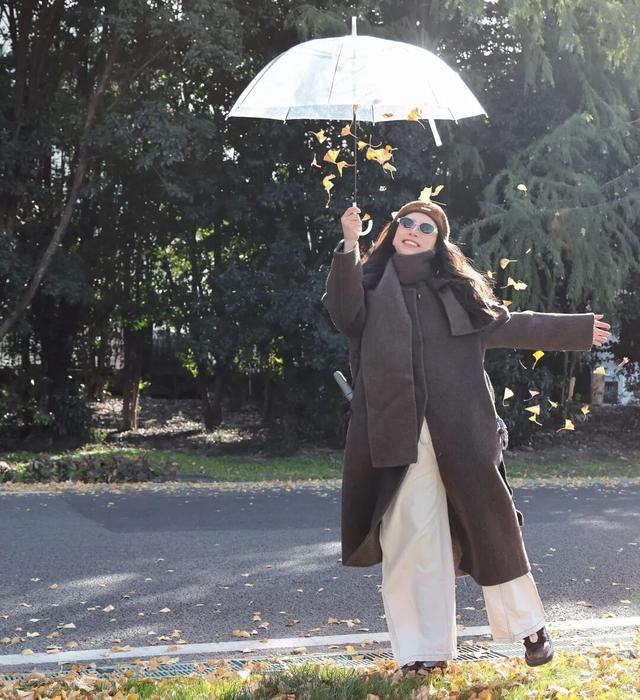 丹徒这几条路，真不想让太多人知道！