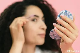 刷酸堪比换皮？什是刷酸？你适合吗？关于刷酸的科普篇！图片